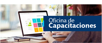 capacitacion 
