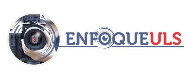 enfoqueuls