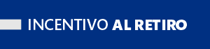 incentivo