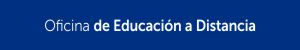 oficina de educacion a diatancia web banner 2