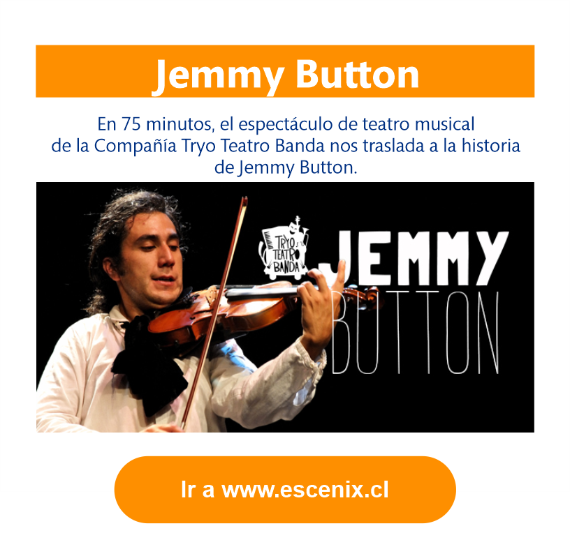 03 Jemmy Button