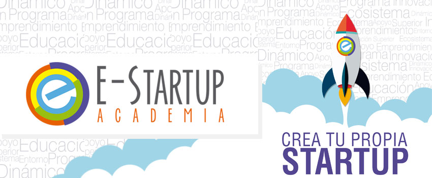 startupacademia