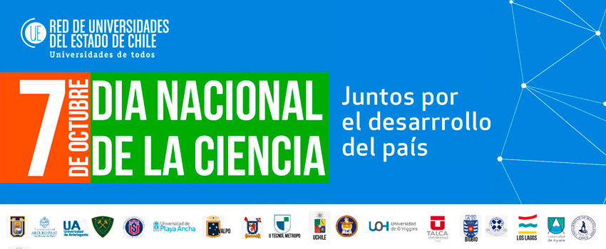 dia de la ciencia2 a