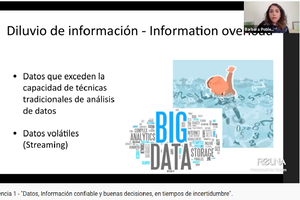 catedra big data 2