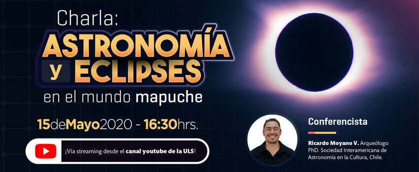 03 astronomi a y eclipses twitter orig 1