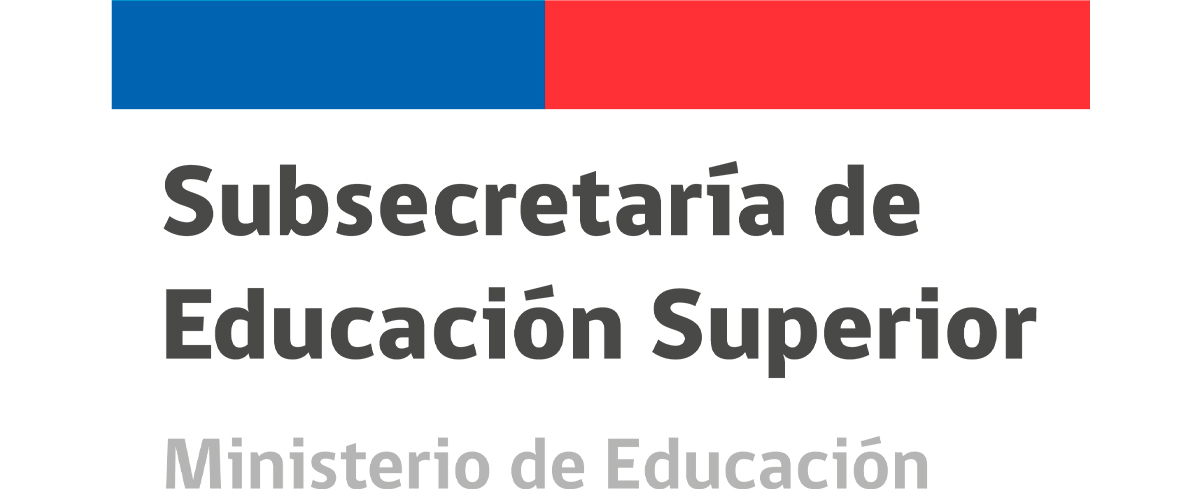 Declaración pública – Subsecretaría de Educación Superior