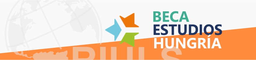 b hungary