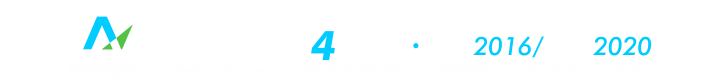 logo 4 2