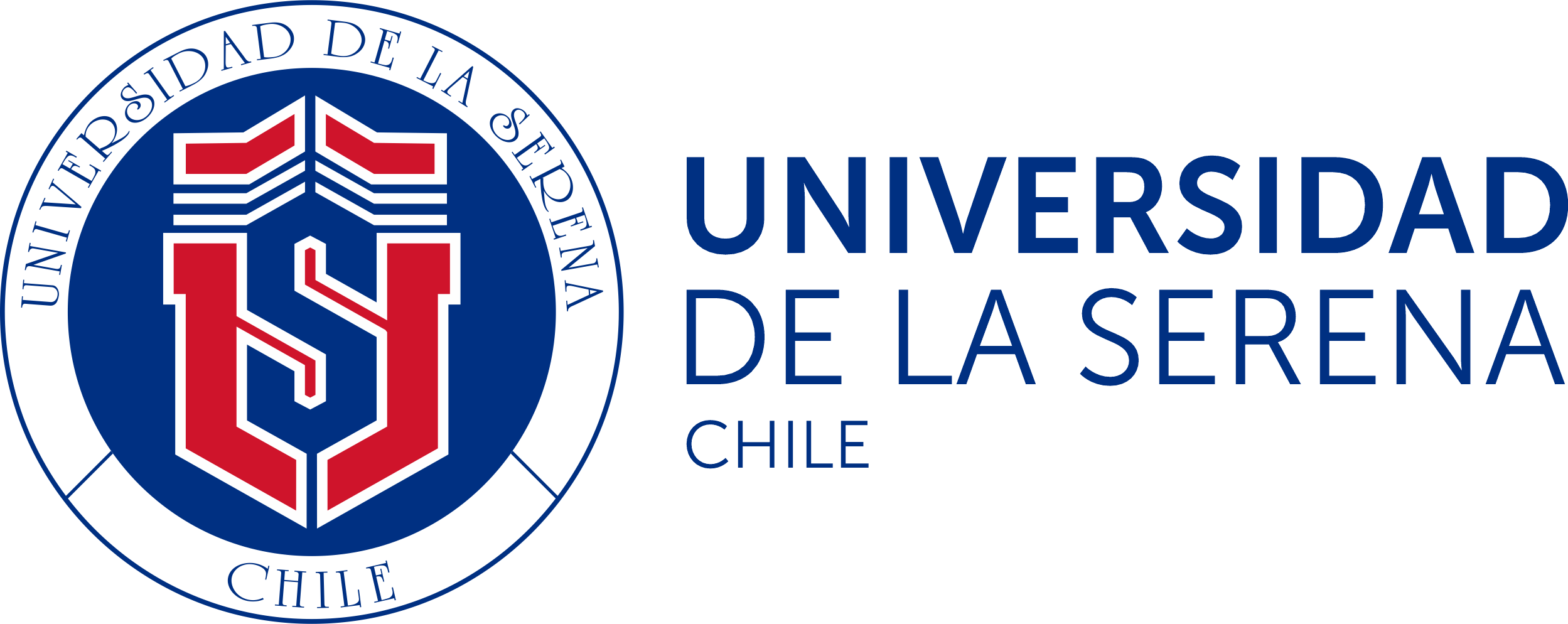 logo uls horizontal