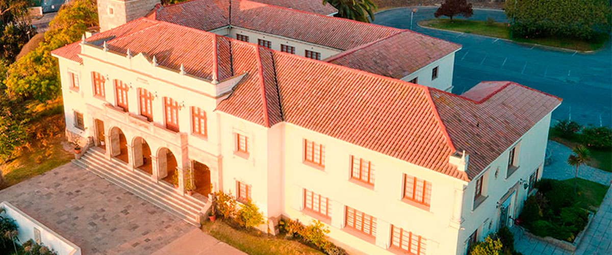 Magíster en Estudios del Discurso del Departamento de Artes y Letras obtiene acreditación por tres años