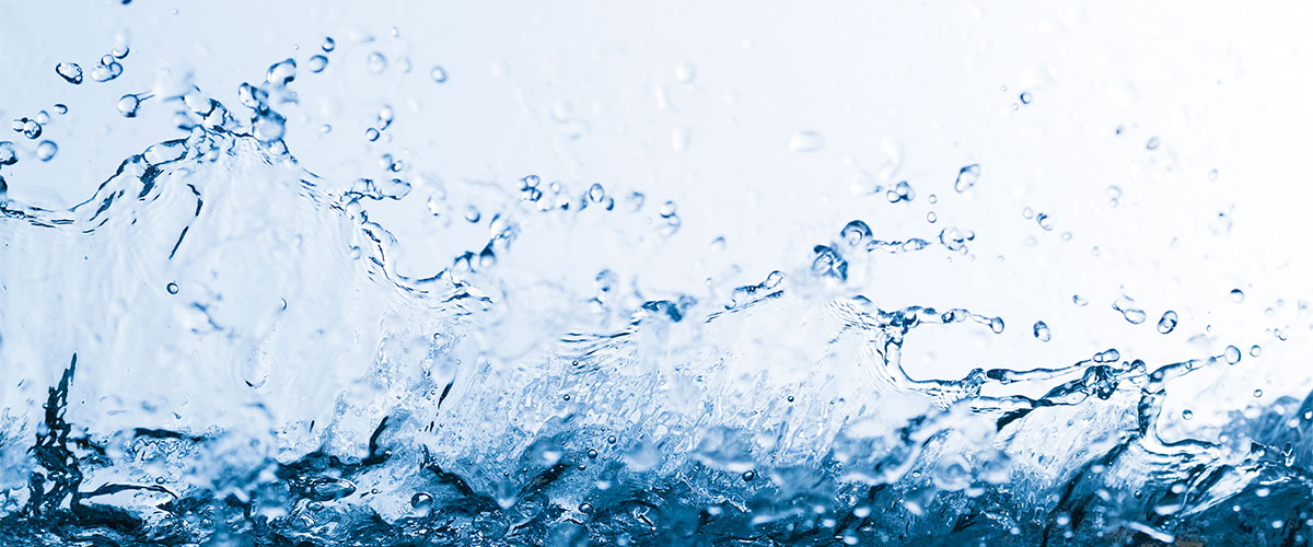 ¿Cuál es la verdad detrás del llamado “océano oculto” bajo la superficie terrestre?