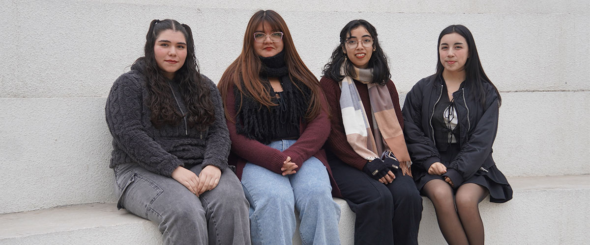 ¿El sueño puede afectar tus habilidades sociales? Estudio de estudiantes de Psicología responde la pregunta en artículo publicado en revista científica internacional