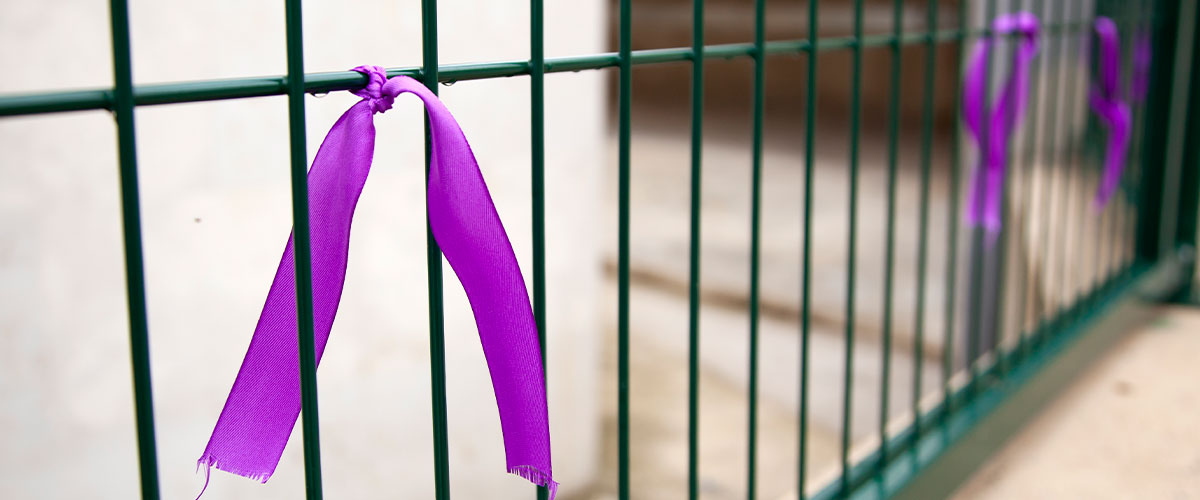 Justicia con rostro de mujer: el deber de juzgar con enfoque de género