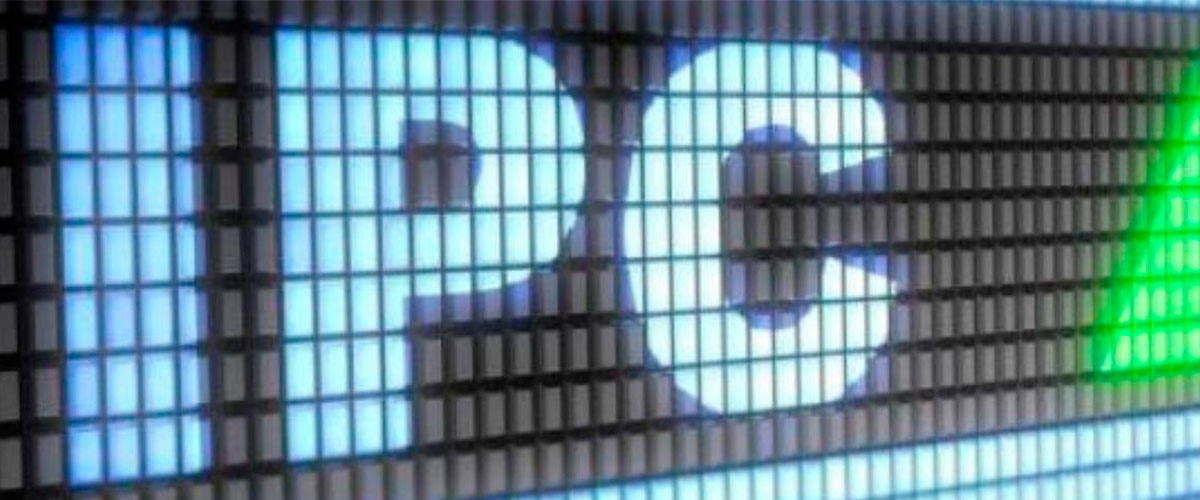 Economista analiza efectos del IPC de octubre en el bolsillo