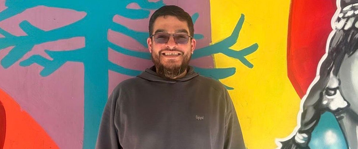 Profesor egresado de la USerena es uno de los nueve finalistas del Global Teacher Prize 2025