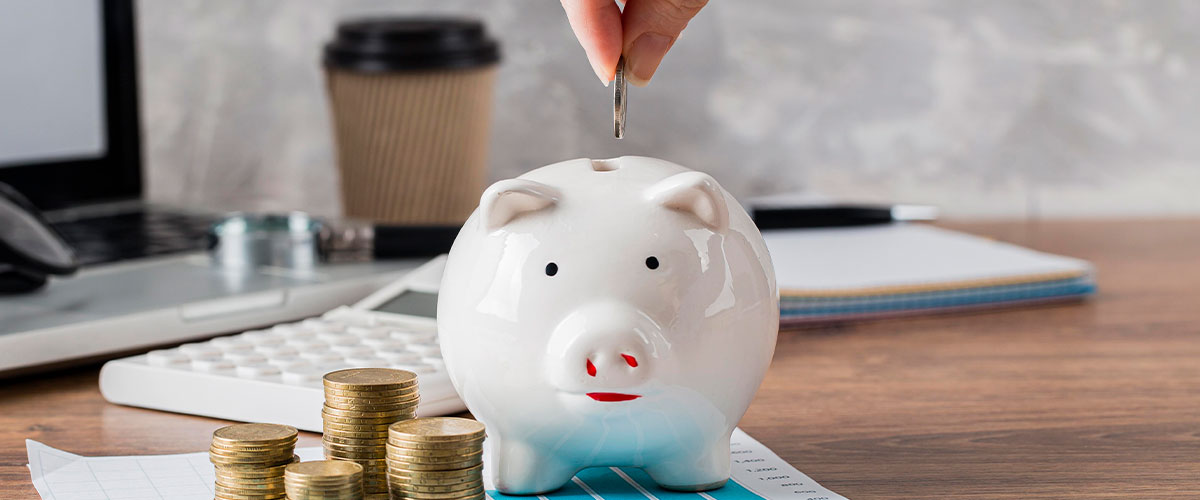 Cómo mejorar tu pensión: expertos entregan recomendaciones de ahorro previsional