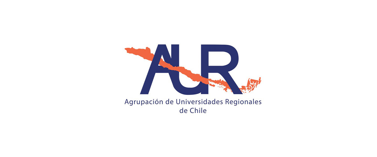 Declaración Pública AUR: Crisis de las Pedagogías Chilenas y su Impacto en el Desarrollo Regional
