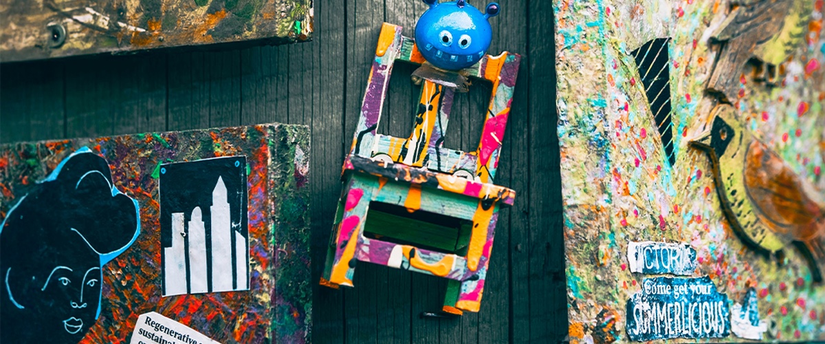 Nuevo Diplomado en Gestión Cultural USerena abre sus plazas de postulación