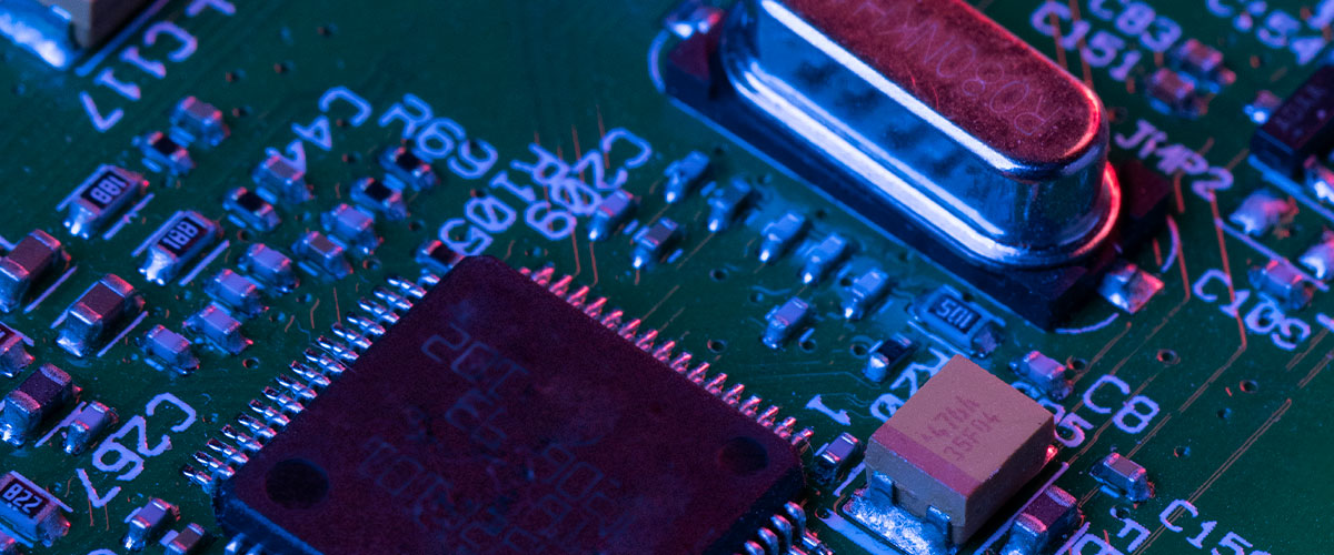 El grafeno y sus aplicaciones en tecnología: cómo la “no hermiticidad” puede abrir puertas a la superconductividad