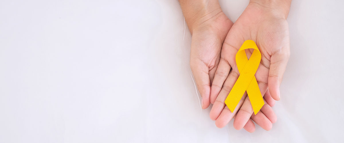 Especialistas analizaron la relevancia de realizar acciones de prevención del suicidio en espacios educativos