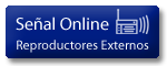 radiolinkexternal
