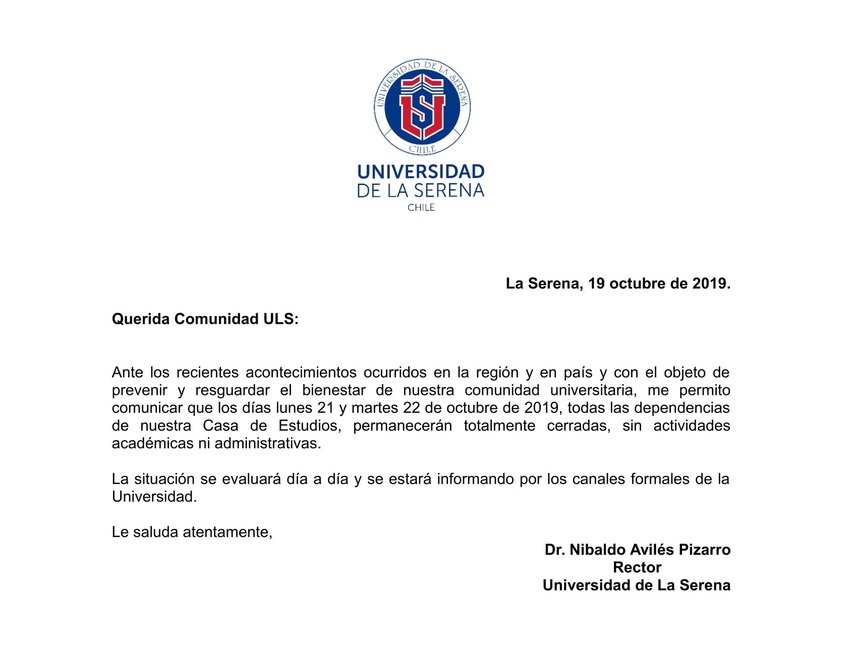 comunicado2
