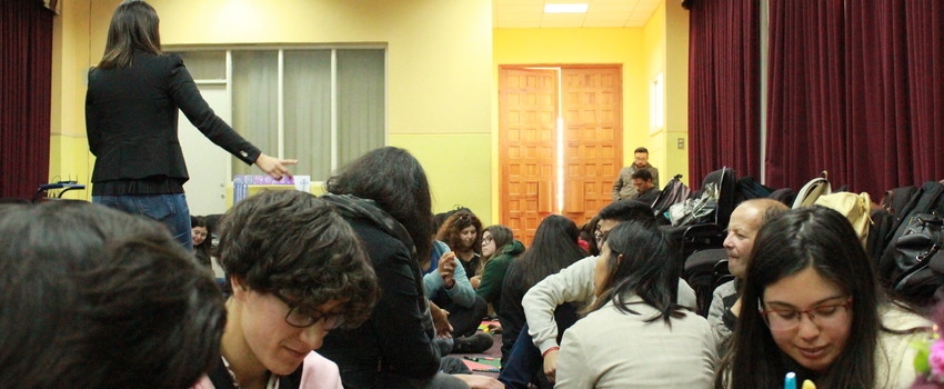encuentro aprende1