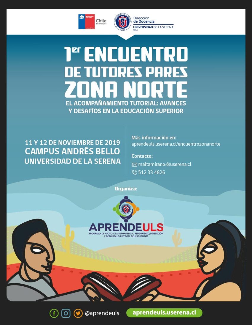 encuentro aprende2