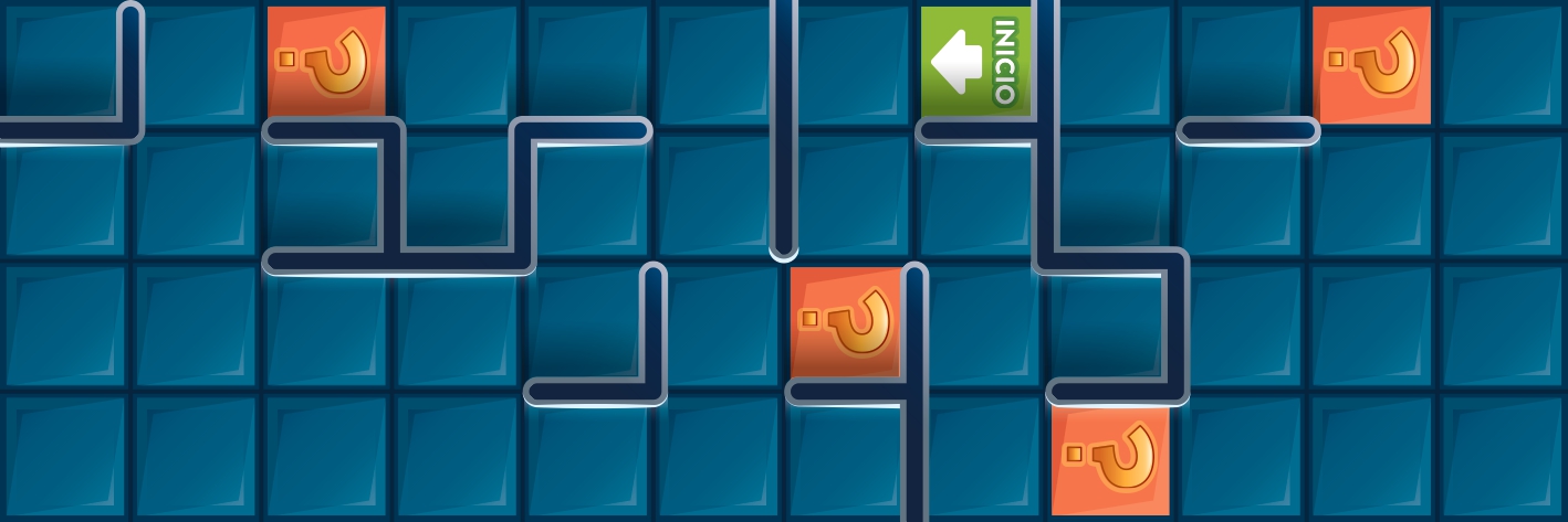 Abanico 10