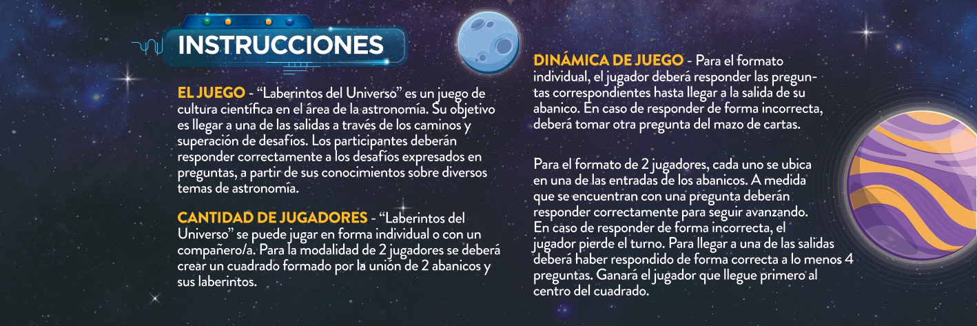 Abanico 2