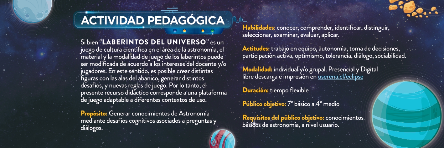 Abanico 4