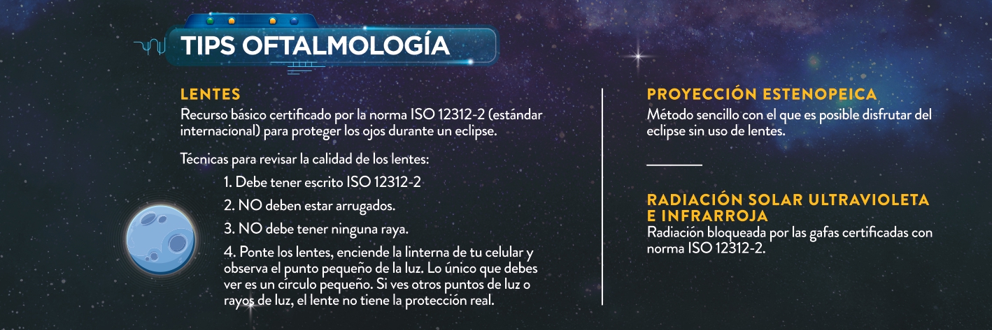 Abanico 6