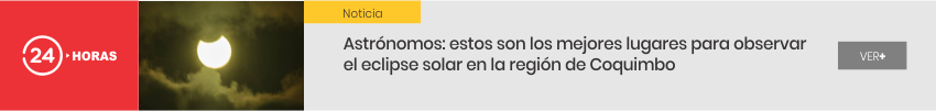 08 abril 24 horas