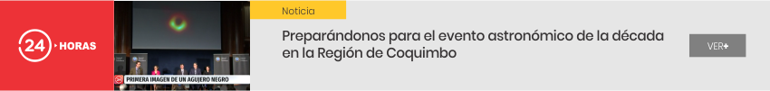 10 abril 24 horas