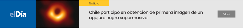 10 abril el dia