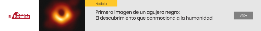 10 abril el matutino
