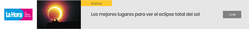 10 abril la hora