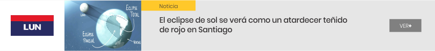 10 abril las ultimas noticias