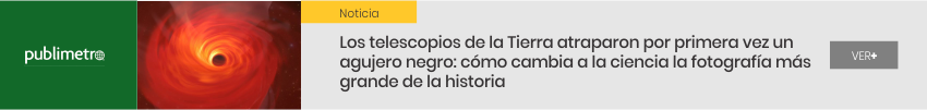 11 abril publimetro