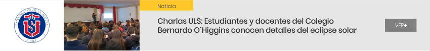 17 abril uls
