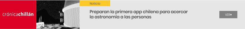 25 abril cronica chillan