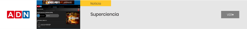 29 abril adn