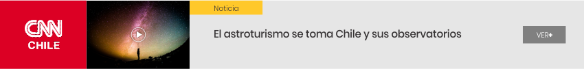 29 abril cnn