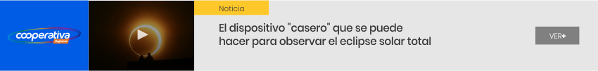 01 julio cooperativa