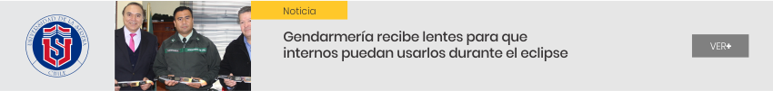 01 julio userena