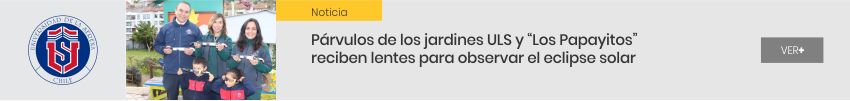01 julio userena 2