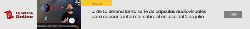 01 junio la serena online