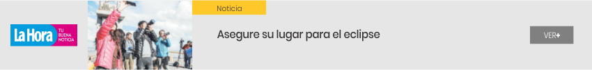05 junio la hora