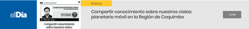 06 junio el dia