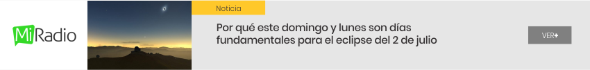 06 junio mi radio